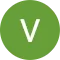 Vesna Sumic