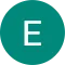 Ena Kis