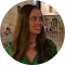 Paula Kovačević