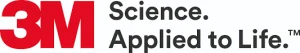 3M science