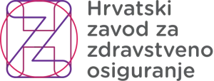 hzzo